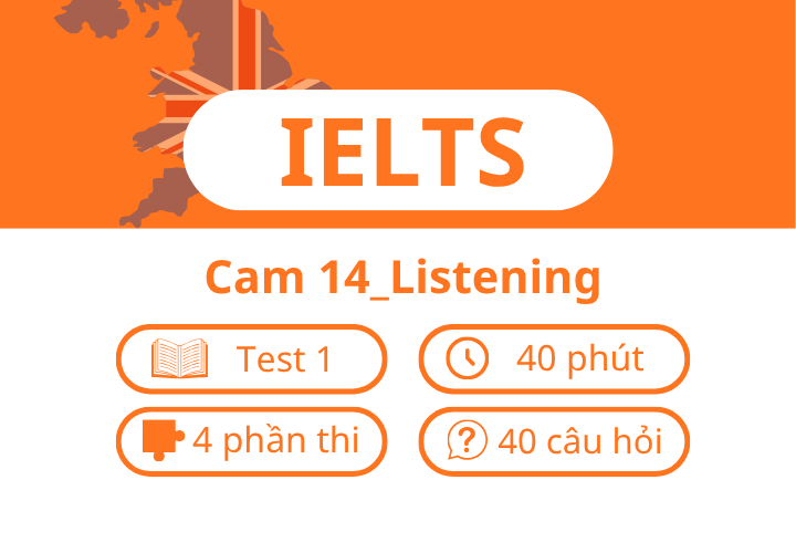 Cam 14_Listening_Test 1